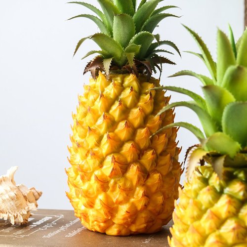Pineapple Home Decor Free Shipping