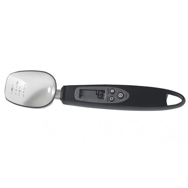 Digital Scale Spoon