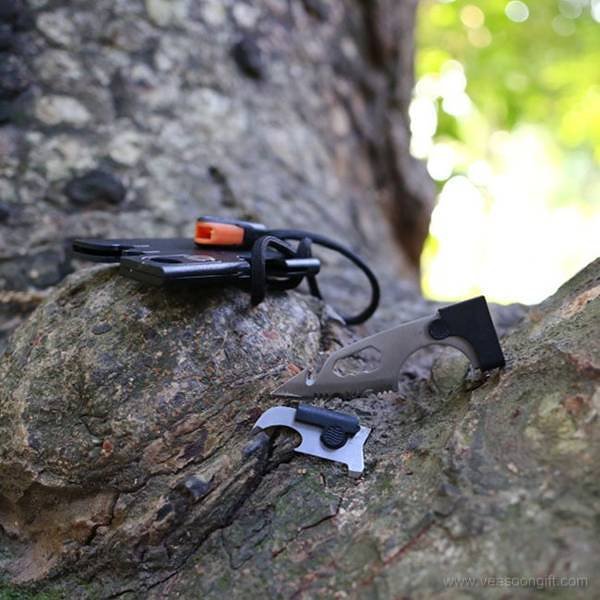 Hardware tools