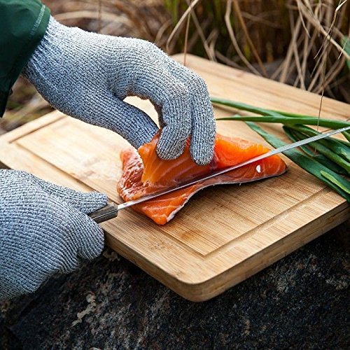 Free Shipping Anti-Cut Protection Gloves