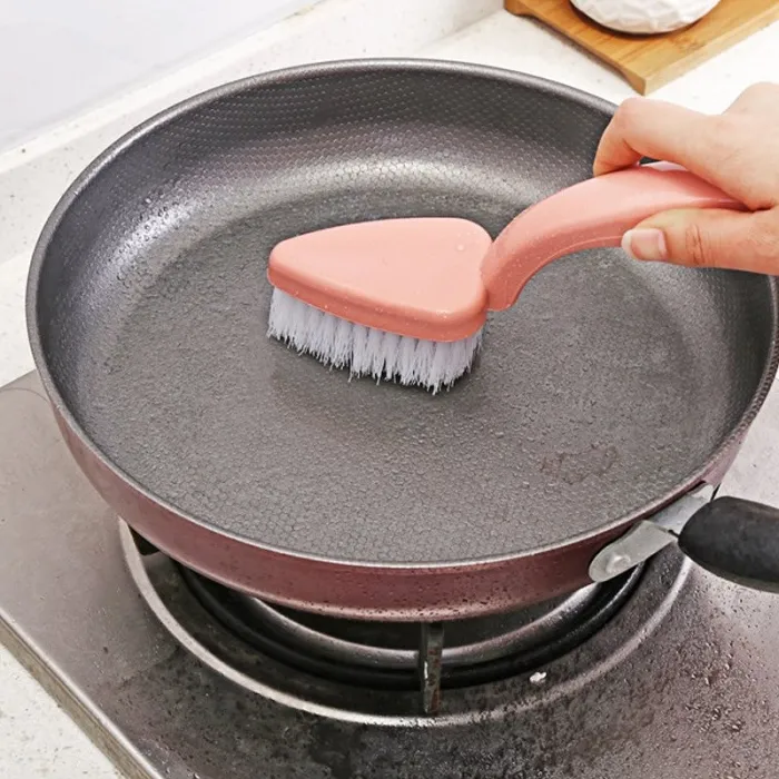 Two in One Cleaner