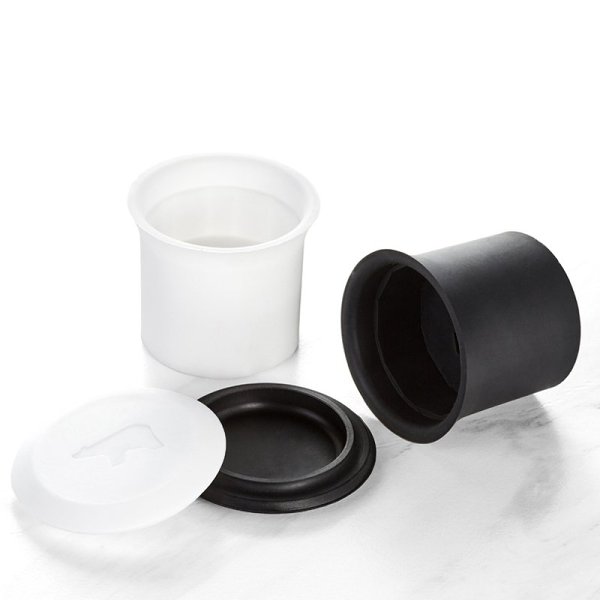 Polar Ice Mold