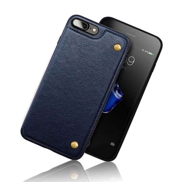 Clearance sale iPhone Back Wallet Case