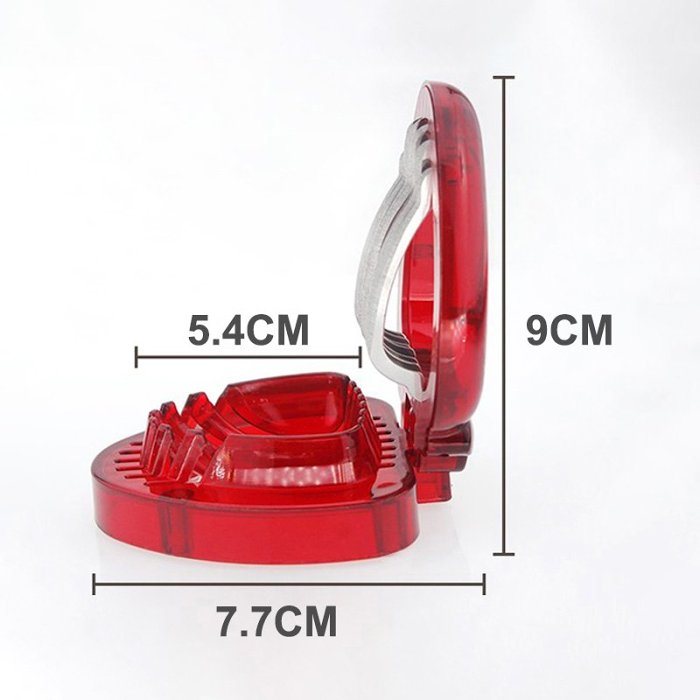 Strawberry Slicer