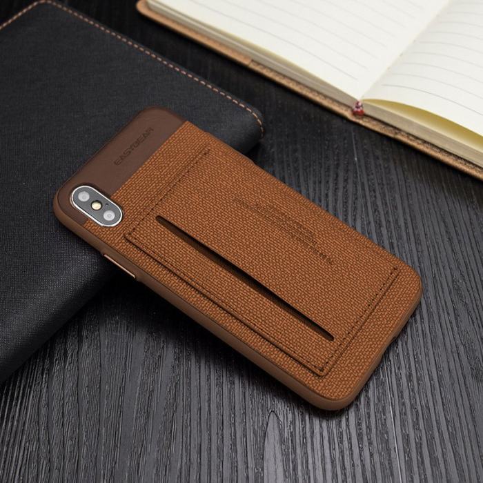 Clearance iPhone Card Storage Case