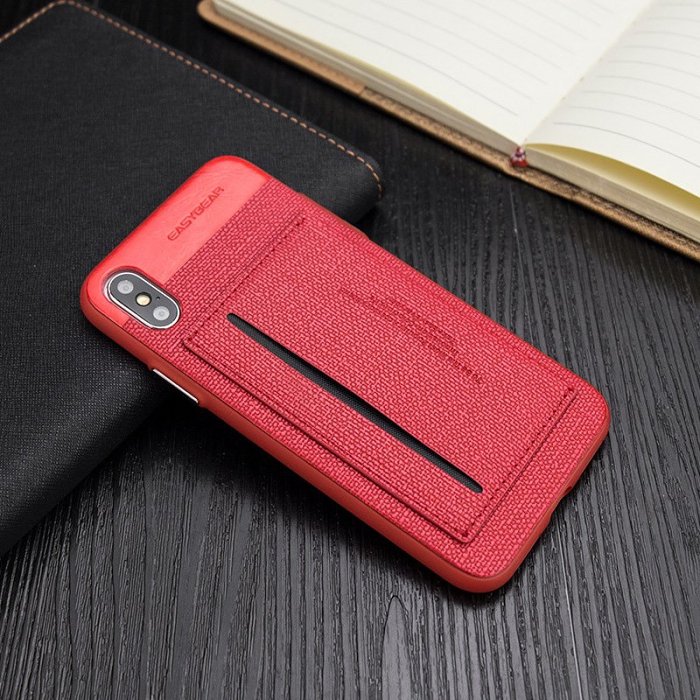 Clearance iPhone Card Storage Case