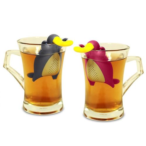 Platypus Tea Infuser