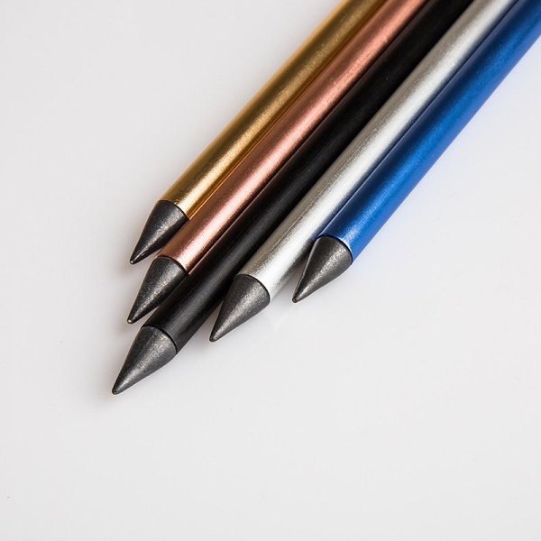 Beta Inkless Pen Personalized Gifts for Him Her