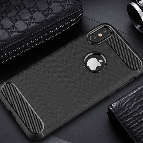 Clearance Business Style Protective iPhone Case