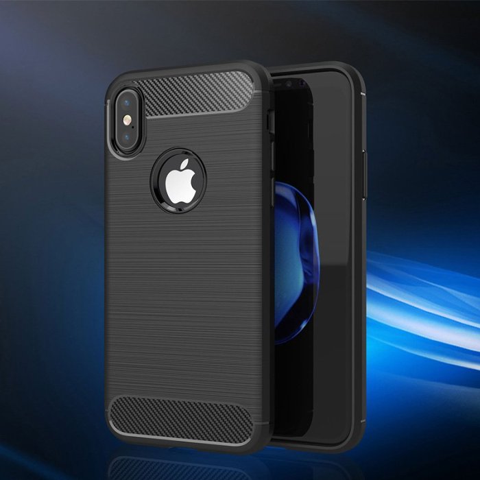 Clearance Business Style Protective iPhone Case