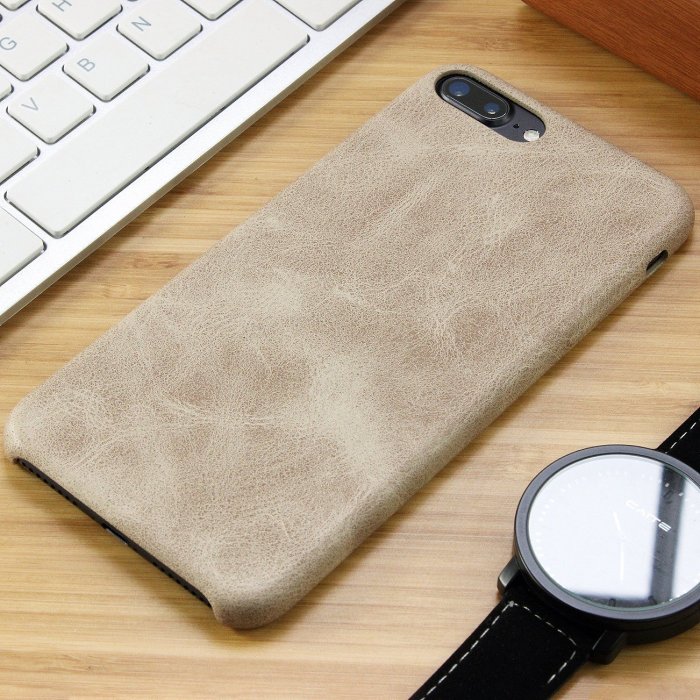Clearance Sale Lamb Pattern iPhone Case