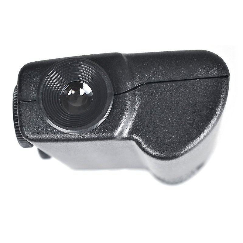 Universal Mobile Phone Microscope