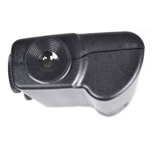 Universal Mobile Phone Microscope