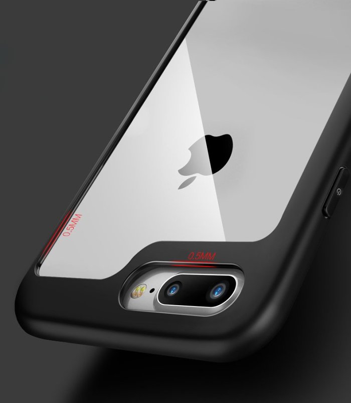 Clearance Sale Back Window iPhone Case