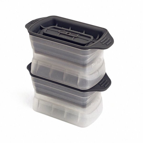 Highball Ice Molds