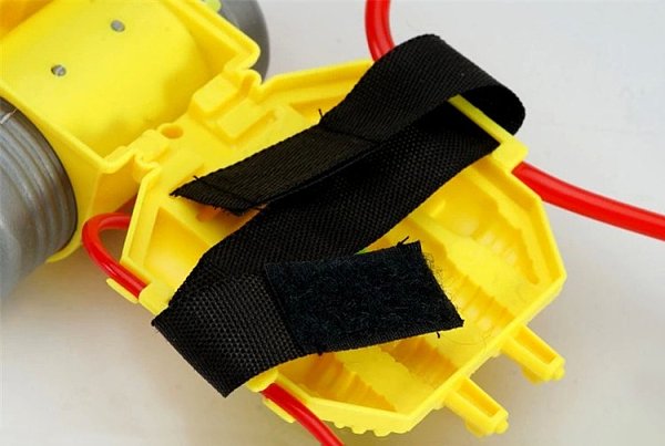 Wrist Water Gun gift for kids