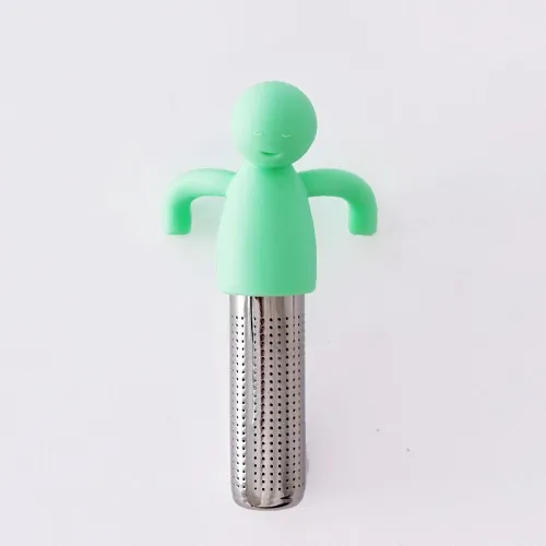 Clearnace Buddy Tea Infuser