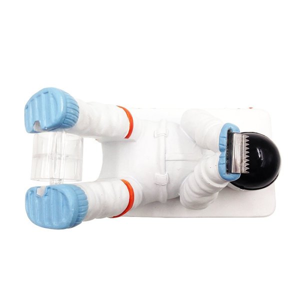 Cute Astronut Tape Dispenser