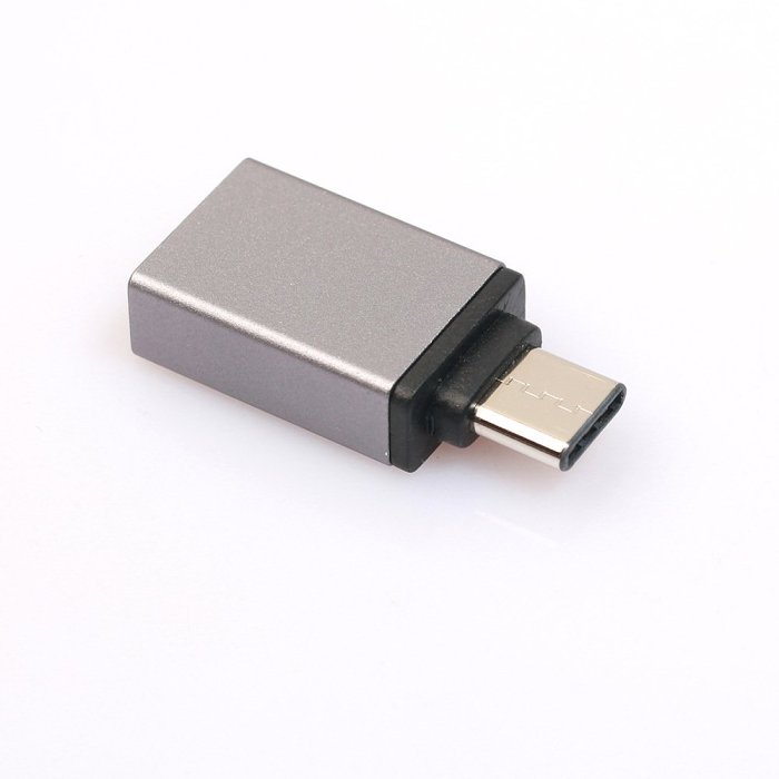 Type-C to USB3.0 Adapter