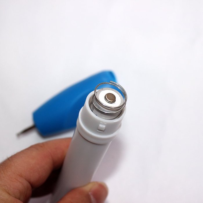 Engraving Pen Tool As Seen on TV Free Shipping