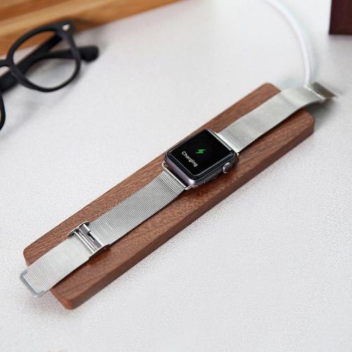 Clearance Sale Apple Watch Charging Dock