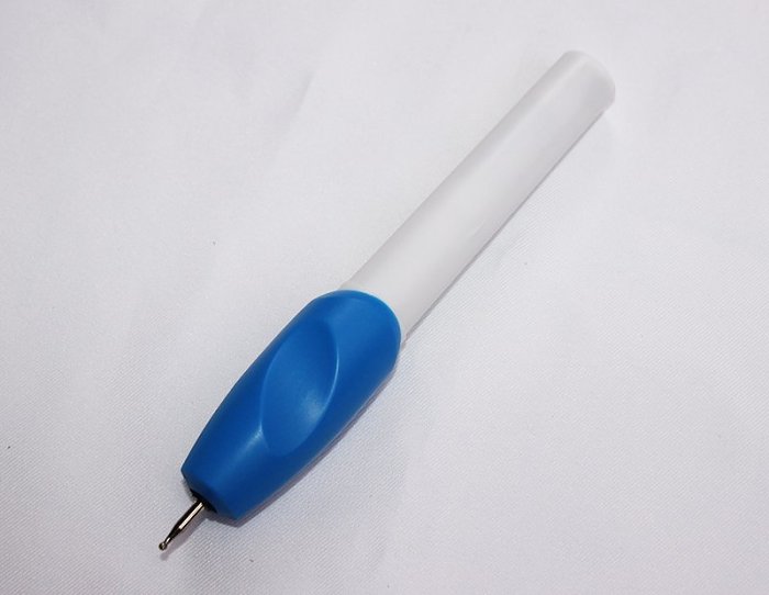 Engraving Pen Tool As Seen on TV Free Shipping