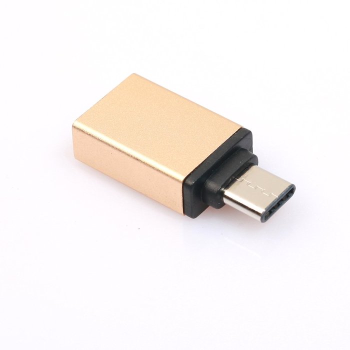 Type-C to USB3.0 Adapter