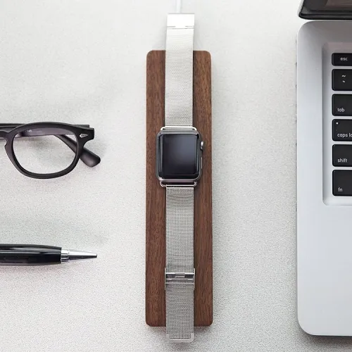 Clearance Sale Apple Watch Charging Dock