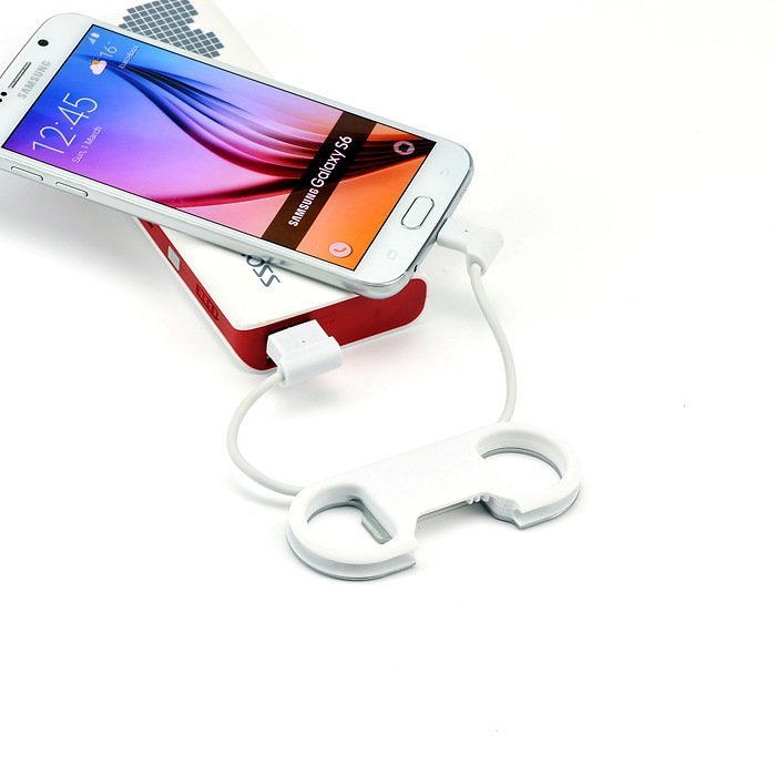 Clearance Bottle Opener Charging Cable