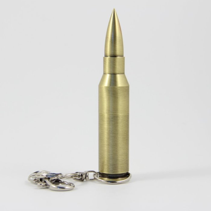 Bullet USB 3.0 Flash Drive