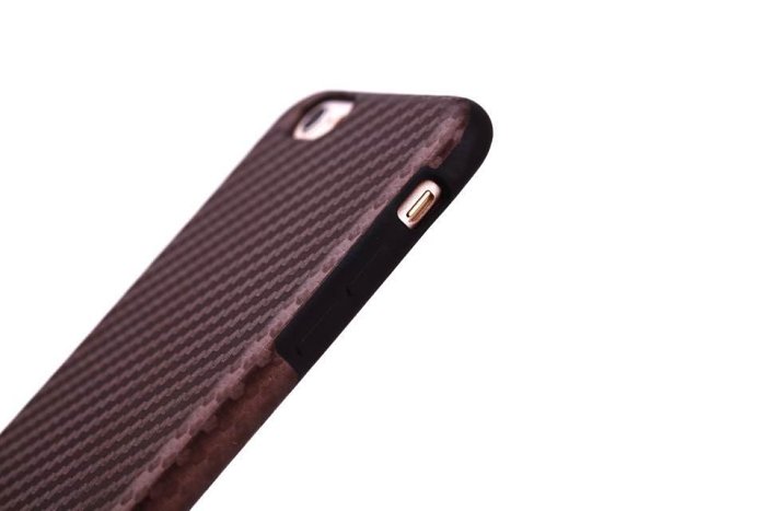 Clearance iPhone Carbon Fiber Case