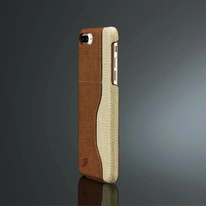 Clearance Card Holder iPhone Case