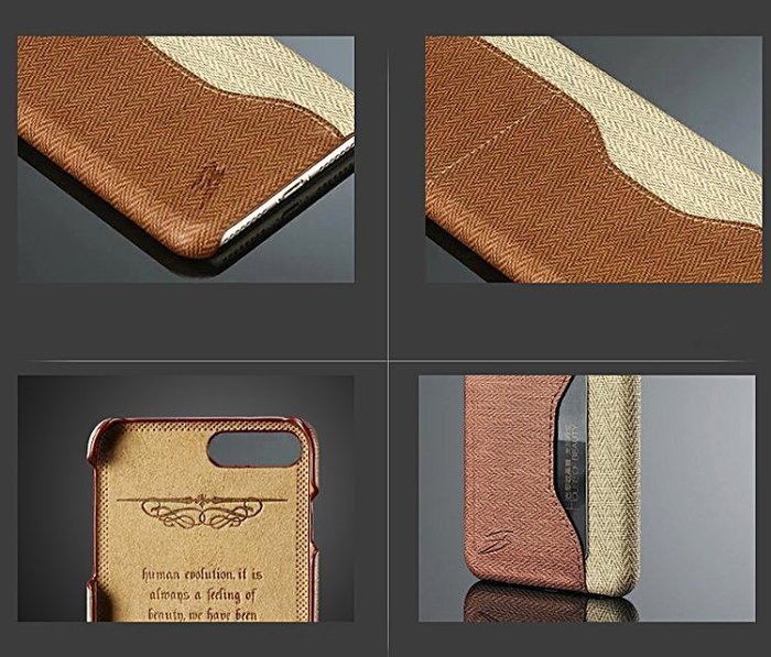 Clearance Card Holder iPhone Case