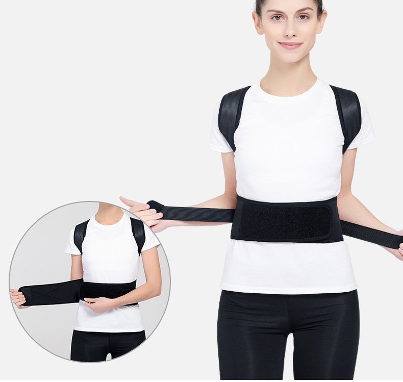 Shape fix. Shape fix