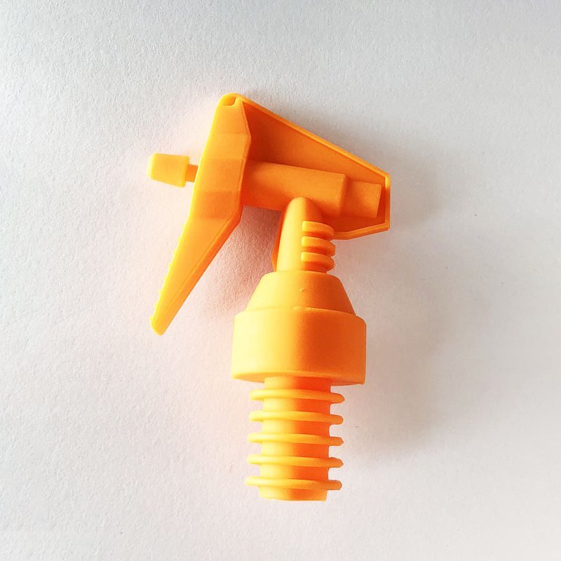 Little Bird Wine Stopper