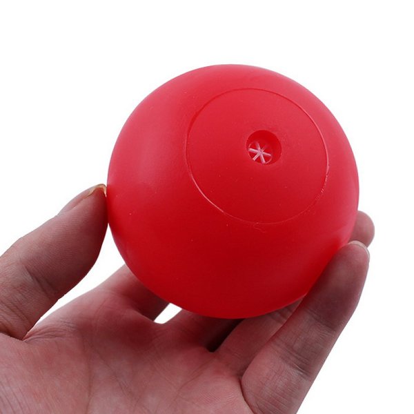 Grinz Treat Ball