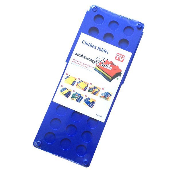 walmart t shirt folder