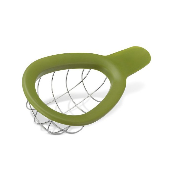 Avocado Cuber Cutter Best Avocado Tool