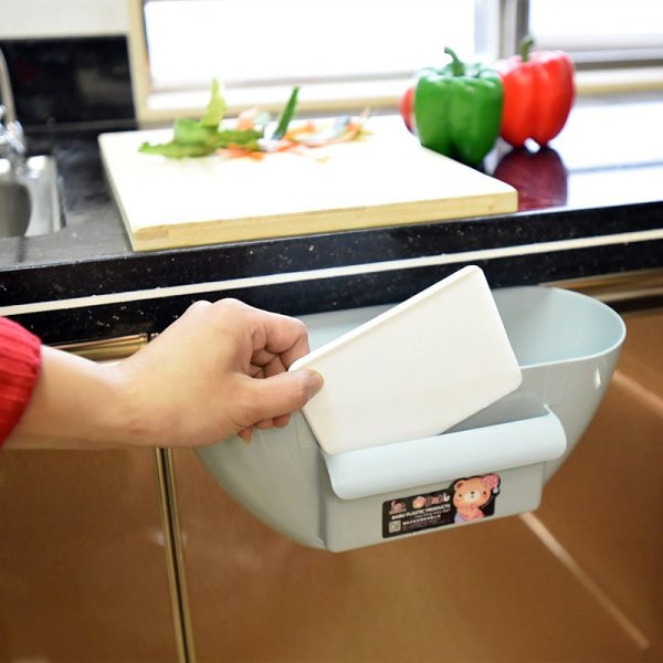 The Scrap Trap Free Shipping