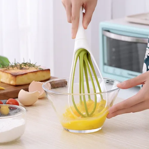 Twist Whisk