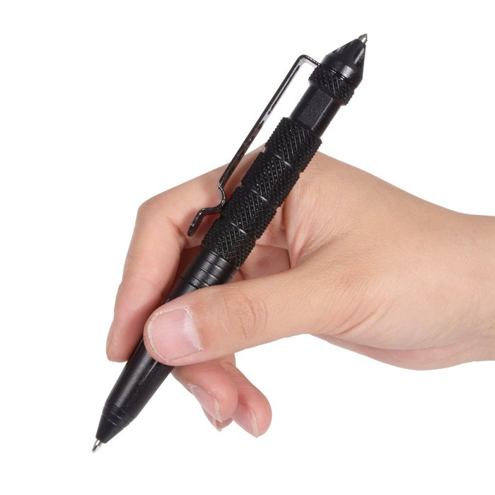 Tactical Defender Pen