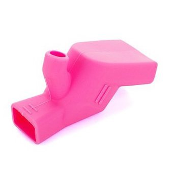 Tapi Squeeze Drink Fountain