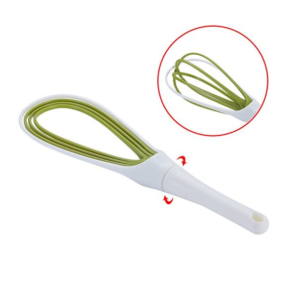 Twist Whisk