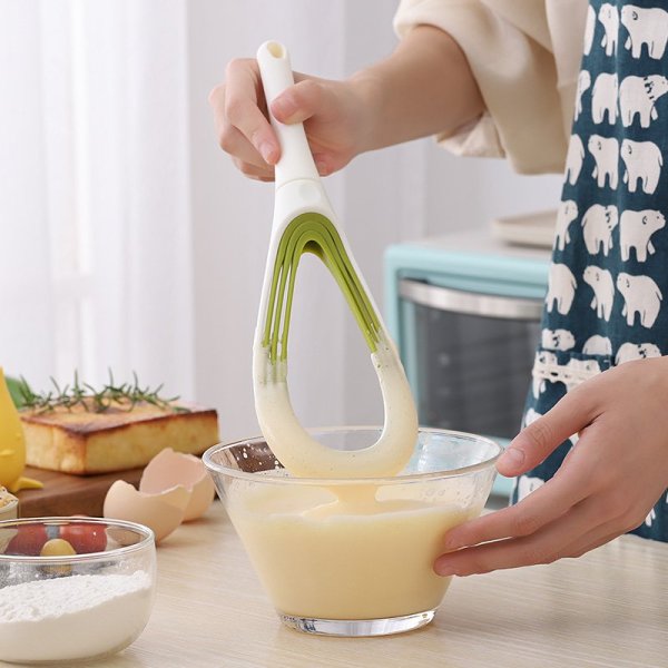 Twist Whisk