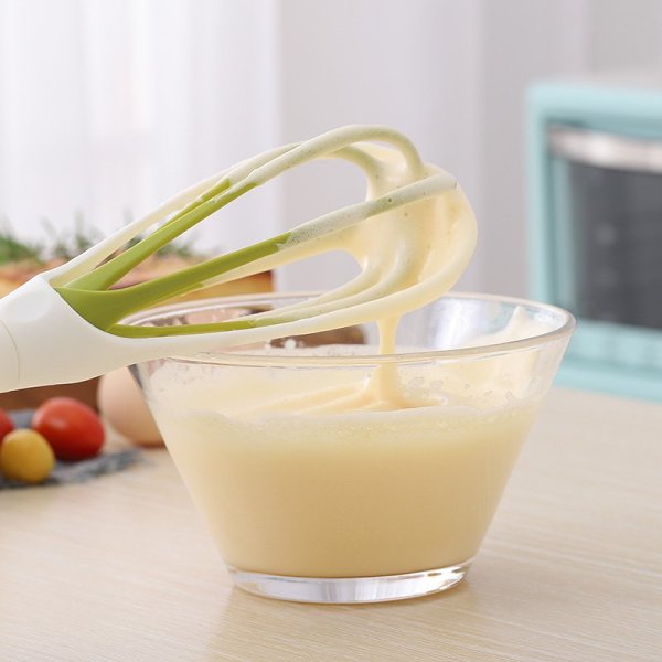 Twist Whisk