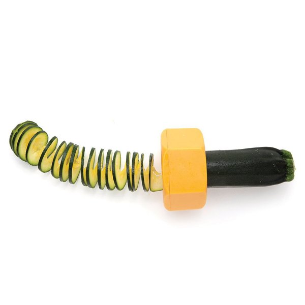 Cucumbo Spiral Slicer