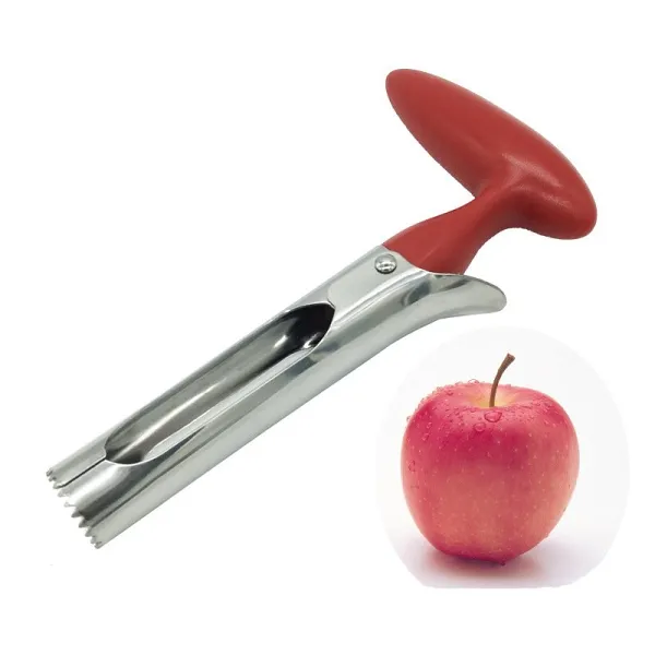 Cuisipro Apple Corer