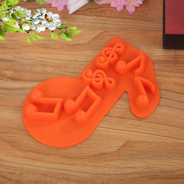Summer In The City Ice Cube Tray