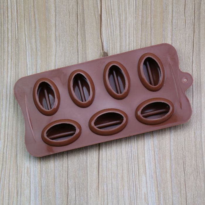 Cool Beans Ice Tray