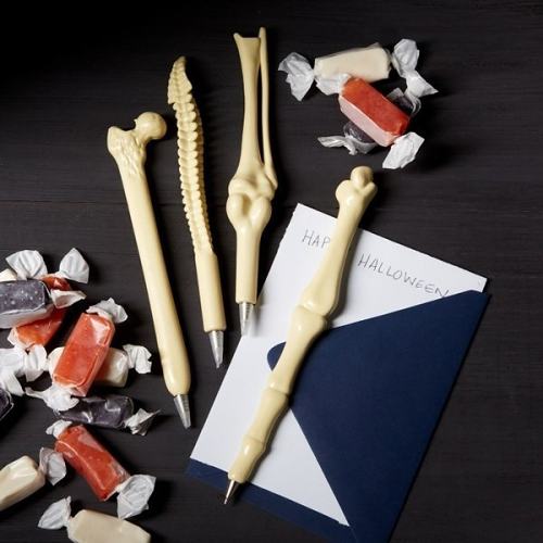 Bone Pens （5pcs/set）
